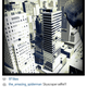 Illustration for article titled Spider-Man Has the Best Superhero Instagram Picture. Of Course.